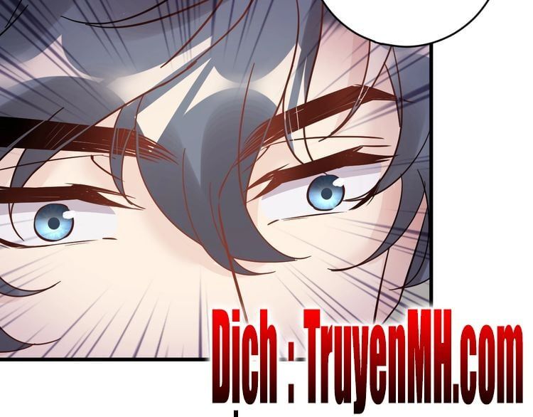 đọc truyện Trong Sinh Chi Ức Vạn Ảnh Hậu Yếu Thượng Vị Chương 70 ảnh 46 tại Thiên Thai Truyện