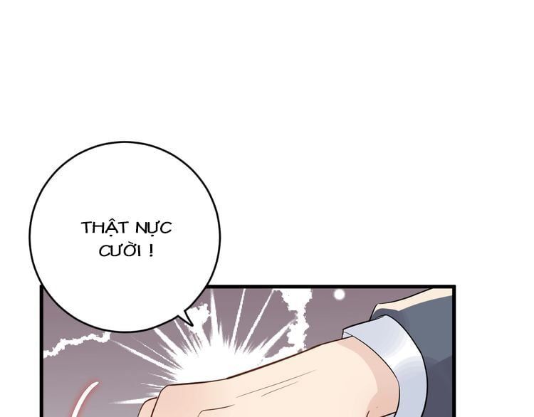 đọc truyện Trong Sinh Chi Ức Vạn Ảnh Hậu Yếu Thượng Vị Chương 70 ảnh 47 tại Thiên Thai Truyện