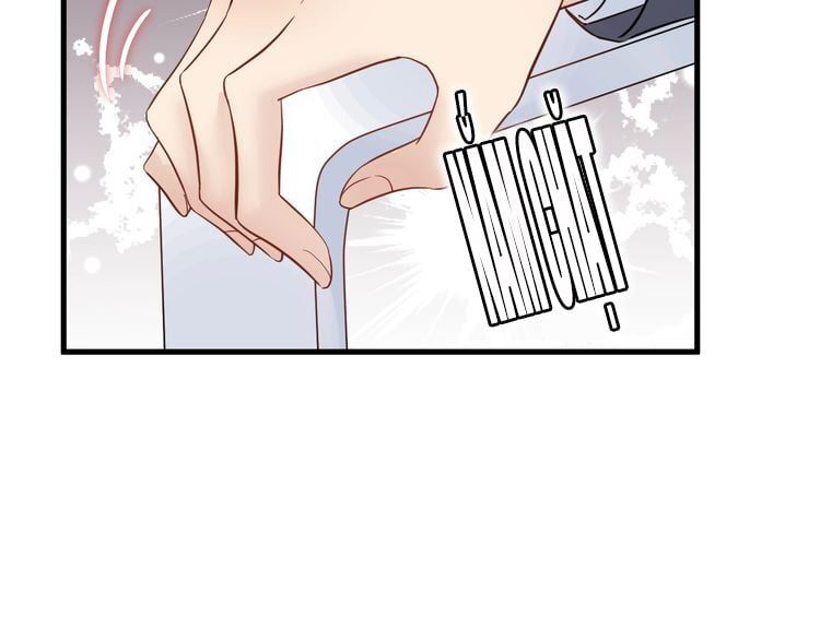 đọc truyện Trong Sinh Chi Ức Vạn Ảnh Hậu Yếu Thượng Vị Chương 70 ảnh 48 tại Thiên Thai Truyện