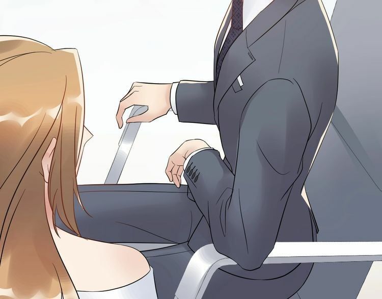 đọc truyện Trong Sinh Chi Ức Vạn Ảnh Hậu Yếu Thượng Vị Chương 70 ảnh 50 tại Thiên Thai Truyện