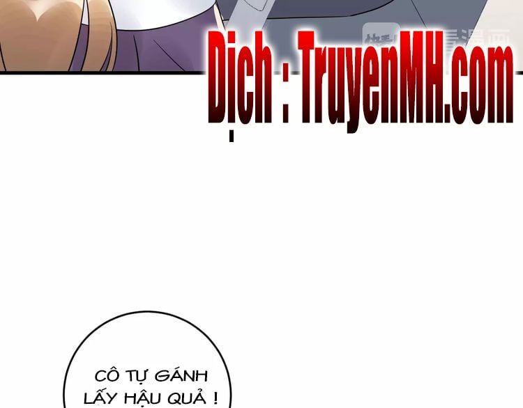 đọc truyện Trong Sinh Chi Ức Vạn Ảnh Hậu Yếu Thượng Vị Chương 70 ảnh 51 tại Thiên Thai Truyện