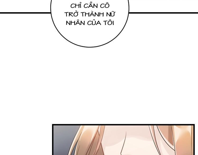 đọc truyện Trong Sinh Chi Ức Vạn Ảnh Hậu Yếu Thượng Vị Chương 70 ảnh 7 tại Thiên Thai Truyện