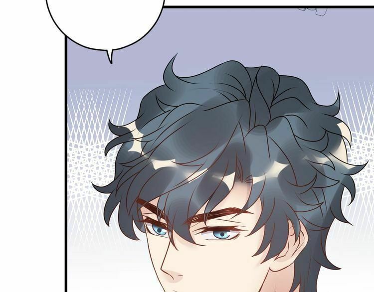 đọc truyện Trong Sinh Chi Ức Vạn Ảnh Hậu Yếu Thượng Vị Chương 70 ảnh 52 tại Thiên Thai Truyện