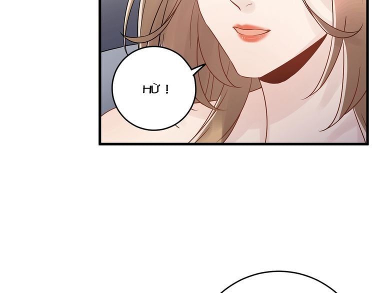 đọc truyện Trong Sinh Chi Ức Vạn Ảnh Hậu Yếu Thượng Vị Chương 70 ảnh 8 tại Thiên Thai Truyện