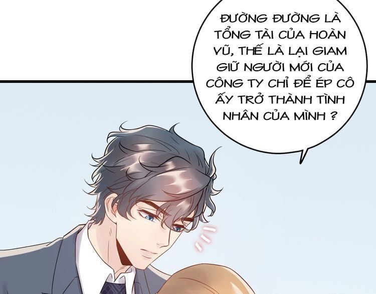 đọc truyện Trong Sinh Chi Ức Vạn Ảnh Hậu Yếu Thượng Vị Chương 70 ảnh 9 tại Thiên Thai Truyện