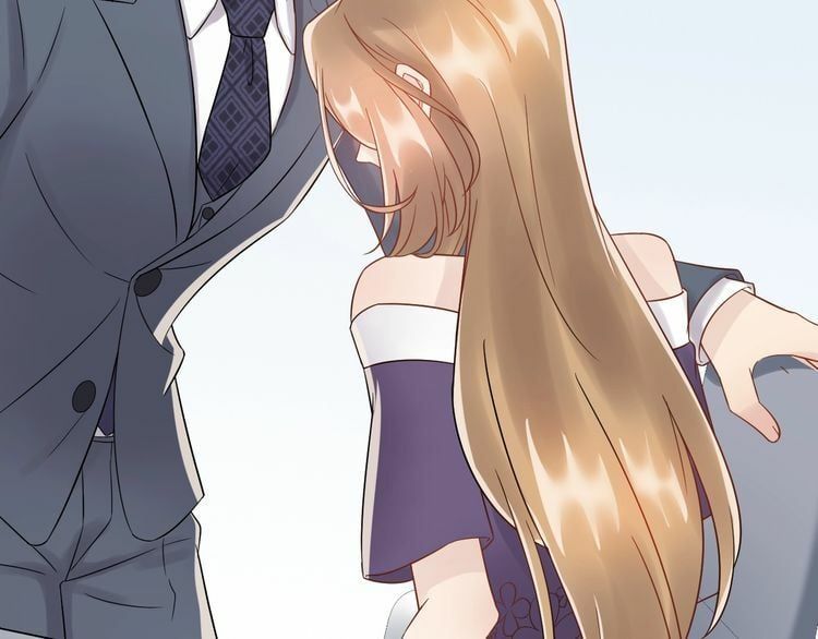 đọc truyện Trong Sinh Chi Ức Vạn Ảnh Hậu Yếu Thượng Vị Chương 70 ảnh 10 tại Thiên Thai Truyện