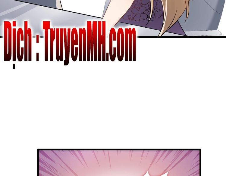 đọc truyện Trong Sinh Chi Ức Vạn Ảnh Hậu Yếu Thượng Vị Chương 70 ảnh 11 tại Thiên Thai Truyện