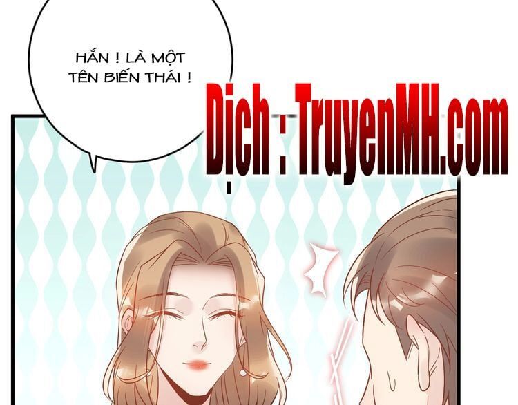 đọc truyện Trong Sinh Chi Ức Vạn Ảnh Hậu Yếu Thượng Vị Chương 71 ảnh 12 tại Thiên Thai Truyện