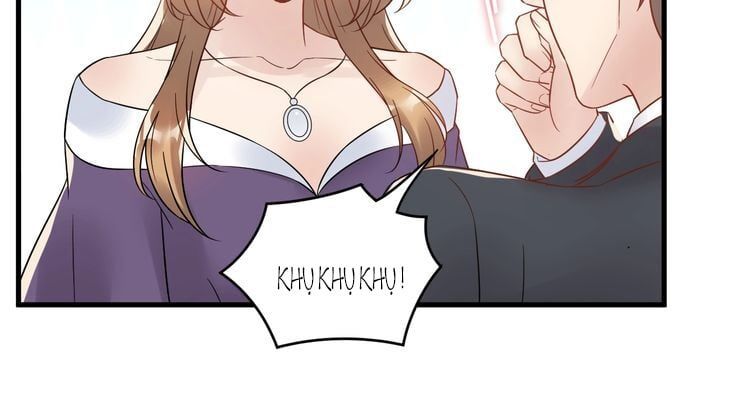 đọc truyện Trong Sinh Chi Ức Vạn Ảnh Hậu Yếu Thượng Vị Chương 71 ảnh 13 tại Thiên Thai Truyện