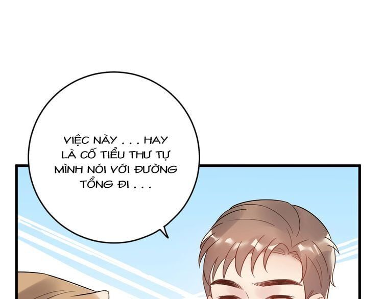 đọc truyện Trong Sinh Chi Ức Vạn Ảnh Hậu Yếu Thượng Vị Chương 71 ảnh 14 tại Thiên Thai Truyện