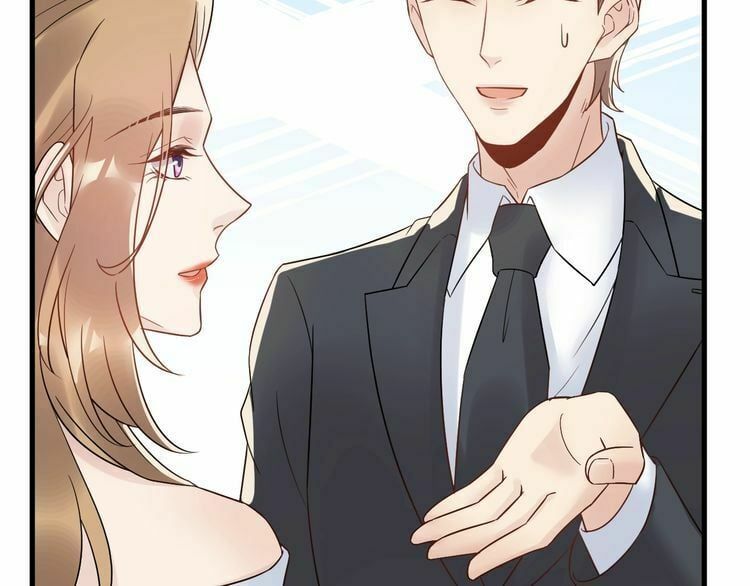 đọc truyện Trong Sinh Chi Ức Vạn Ảnh Hậu Yếu Thượng Vị Chương 71 ảnh 15 tại Thiên Thai Truyện