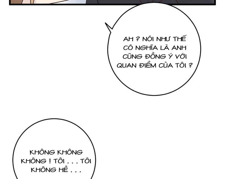 đọc truyện Trong Sinh Chi Ức Vạn Ảnh Hậu Yếu Thượng Vị Chương 71 ảnh 16 tại Thiên Thai Truyện