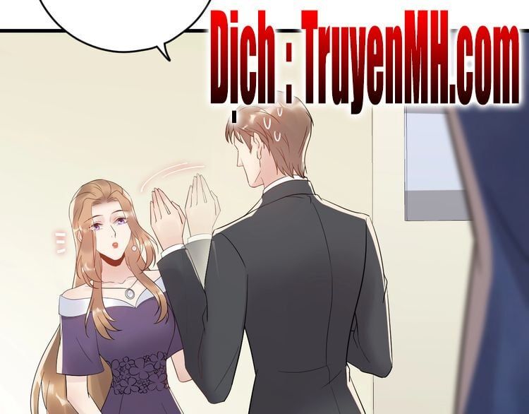 đọc truyện Trong Sinh Chi Ức Vạn Ảnh Hậu Yếu Thượng Vị Chương 71 ảnh 17 tại Thiên Thai Truyện