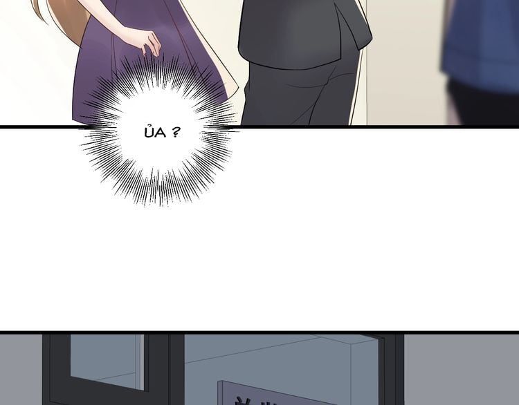 đọc truyện Trong Sinh Chi Ức Vạn Ảnh Hậu Yếu Thượng Vị Chương 71 ảnh 18 tại Thiên Thai Truyện