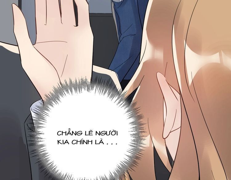 đọc truyện Trong Sinh Chi Ức Vạn Ảnh Hậu Yếu Thượng Vị Chương 71 ảnh 20 tại Thiên Thai Truyện