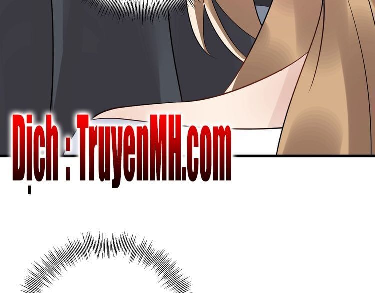 đọc truyện Trong Sinh Chi Ức Vạn Ảnh Hậu Yếu Thượng Vị Chương 71 ảnh 21 tại Thiên Thai Truyện