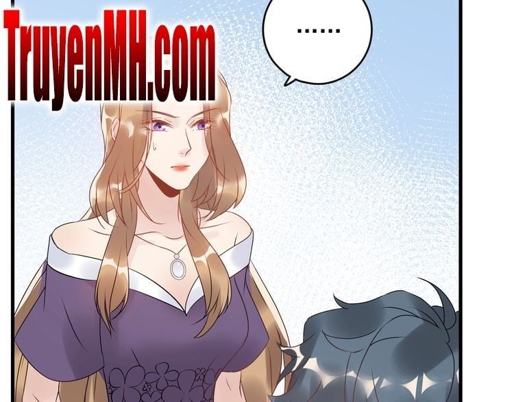 đọc truyện Trong Sinh Chi Ức Vạn Ảnh Hậu Yếu Thượng Vị Chương 71 ảnh 4 tại Thiên Thai Truyện