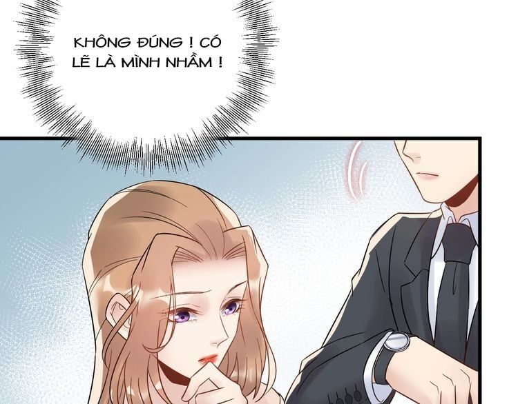 đọc truyện Trong Sinh Chi Ức Vạn Ảnh Hậu Yếu Thượng Vị Chương 71 ảnh 22 tại Thiên Thai Truyện