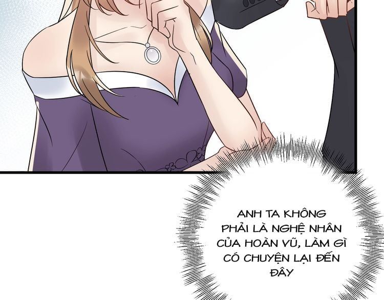 đọc truyện Trong Sinh Chi Ức Vạn Ảnh Hậu Yếu Thượng Vị Chương 71 ảnh 23 tại Thiên Thai Truyện