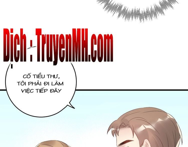 đọc truyện Trong Sinh Chi Ức Vạn Ảnh Hậu Yếu Thượng Vị Chương 71 ảnh 24 tại Thiên Thai Truyện