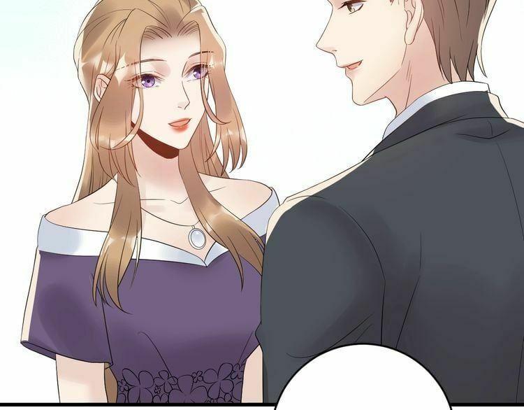 đọc truyện Trong Sinh Chi Ức Vạn Ảnh Hậu Yếu Thượng Vị Chương 71 ảnh 25 tại Thiên Thai Truyện