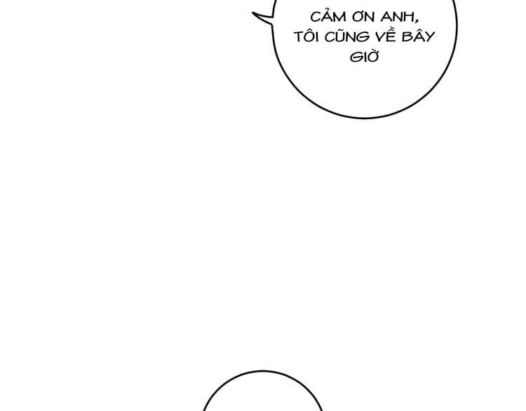 đọc truyện Trong Sinh Chi Ức Vạn Ảnh Hậu Yếu Thượng Vị Chương 71 ảnh 26 tại Thiên Thai Truyện