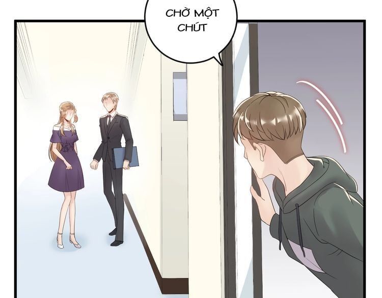 đọc truyện Trong Sinh Chi Ức Vạn Ảnh Hậu Yếu Thượng Vị Chương 71 ảnh 27 tại Thiên Thai Truyện