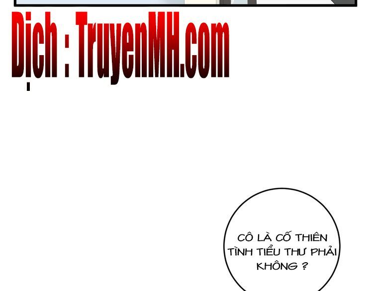 đọc truyện Trong Sinh Chi Ức Vạn Ảnh Hậu Yếu Thượng Vị Chương 71 ảnh 28 tại Thiên Thai Truyện