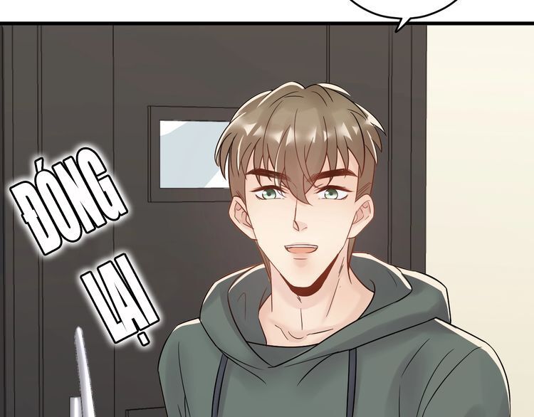 đọc truyện Trong Sinh Chi Ức Vạn Ảnh Hậu Yếu Thượng Vị Chương 71 ảnh 29 tại Thiên Thai Truyện