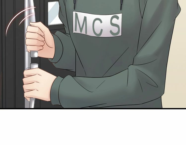 đọc truyện Trong Sinh Chi Ức Vạn Ảnh Hậu Yếu Thượng Vị Chương 71 ảnh 30 tại Thiên Thai Truyện