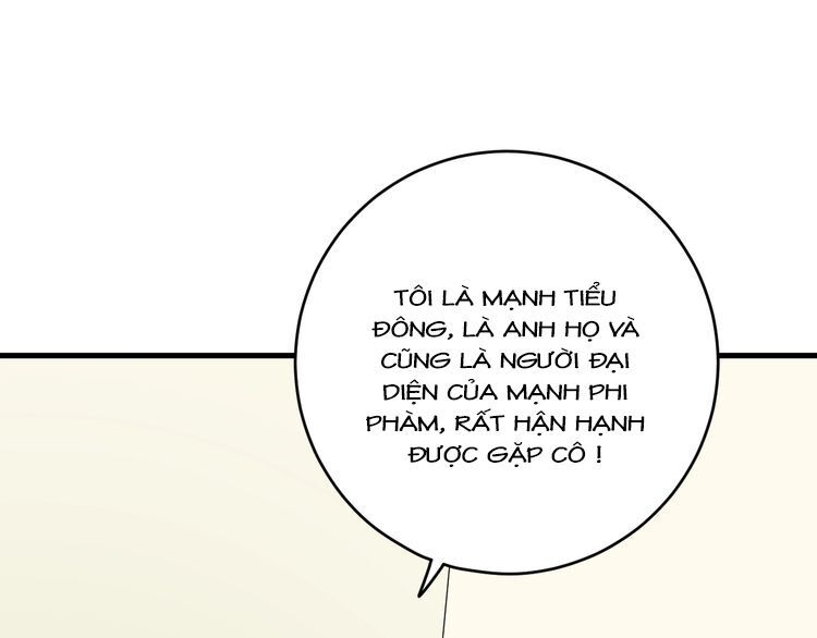 đọc truyện Trong Sinh Chi Ức Vạn Ảnh Hậu Yếu Thượng Vị Chương 71 ảnh 31 tại Thiên Thai Truyện