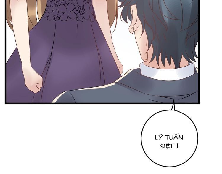 đọc truyện Trong Sinh Chi Ức Vạn Ảnh Hậu Yếu Thượng Vị Chương 71 ảnh 5 tại Thiên Thai Truyện