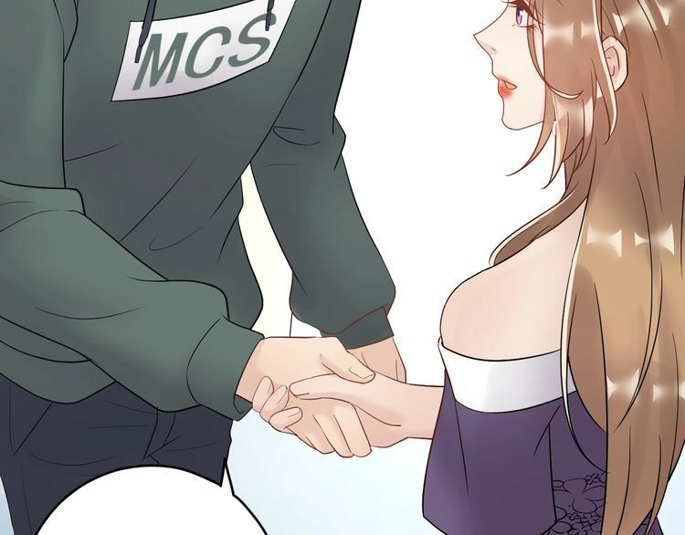 đọc truyện Trong Sinh Chi Ức Vạn Ảnh Hậu Yếu Thượng Vị Chương 71 ảnh 33 tại Thiên Thai Truyện