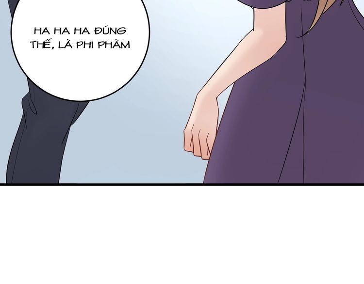 đọc truyện Trong Sinh Chi Ức Vạn Ảnh Hậu Yếu Thượng Vị Chương 71 ảnh 34 tại Thiên Thai Truyện