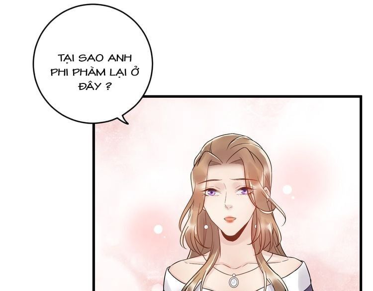 đọc truyện Trong Sinh Chi Ức Vạn Ảnh Hậu Yếu Thượng Vị Chương 71 ảnh 35 tại Thiên Thai Truyện