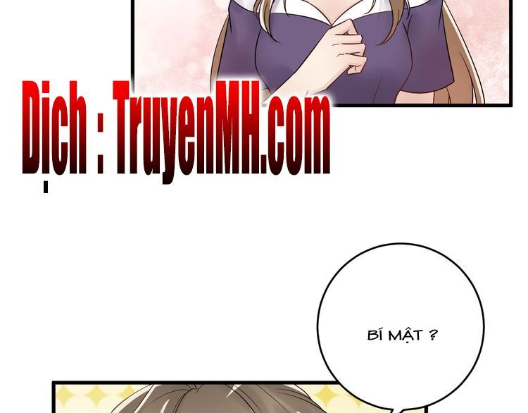 đọc truyện Trong Sinh Chi Ức Vạn Ảnh Hậu Yếu Thượng Vị Chương 71 ảnh 36 tại Thiên Thai Truyện