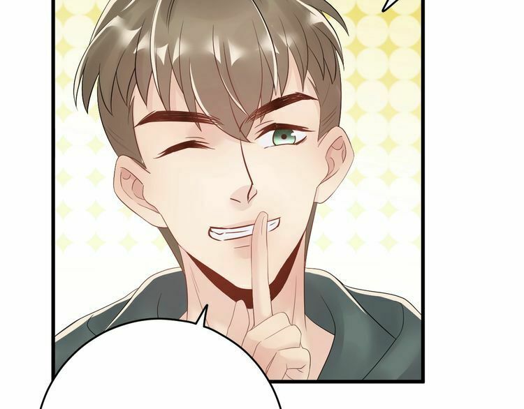 đọc truyện Trong Sinh Chi Ức Vạn Ảnh Hậu Yếu Thượng Vị Chương 71 ảnh 37 tại Thiên Thai Truyện