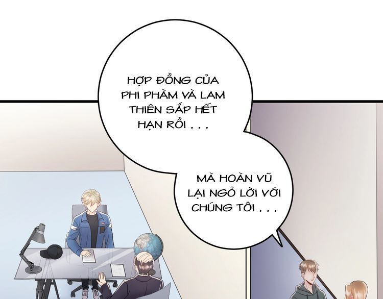 đọc truyện Trong Sinh Chi Ức Vạn Ảnh Hậu Yếu Thượng Vị Chương 71 ảnh 39 tại Thiên Thai Truyện