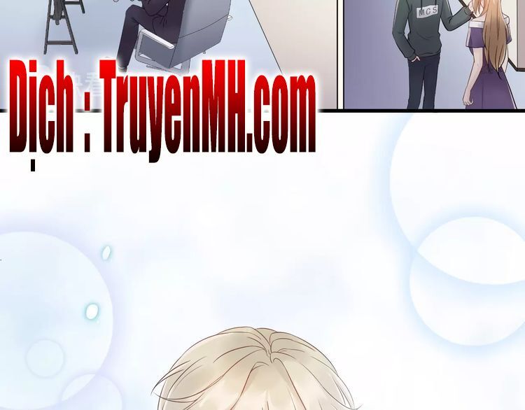 đọc truyện Trong Sinh Chi Ức Vạn Ảnh Hậu Yếu Thượng Vị Chương 71 ảnh 40 tại Thiên Thai Truyện