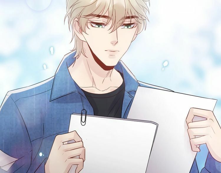 đọc truyện Trong Sinh Chi Ức Vạn Ảnh Hậu Yếu Thượng Vị Chương 71 ảnh 41 tại Thiên Thai Truyện