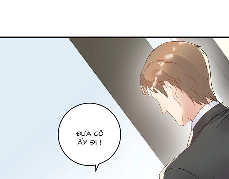 đọc truyện Trong Sinh Chi Ức Vạn Ảnh Hậu Yếu Thượng Vị Chương 71 ảnh 6 tại Thiên Thai Truyện