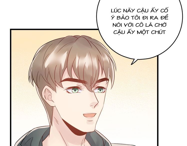 đọc truyện Trong Sinh Chi Ức Vạn Ảnh Hậu Yếu Thượng Vị Chương 71 ảnh 43 tại Thiên Thai Truyện