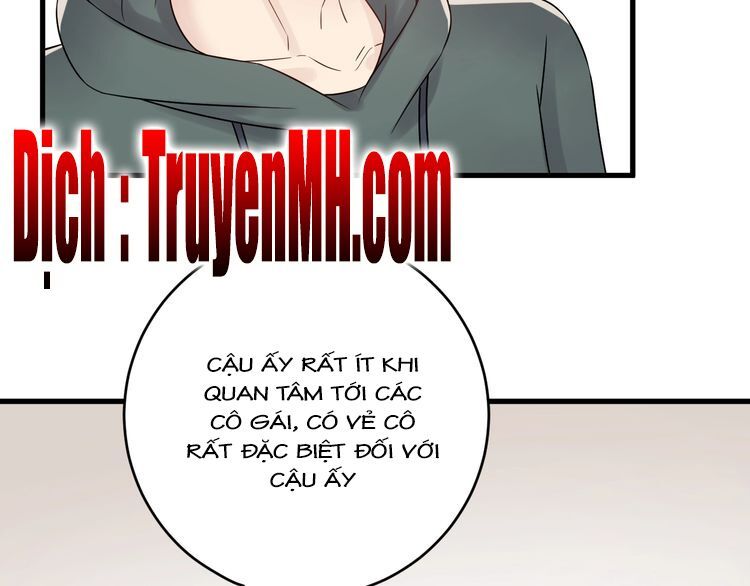 đọc truyện Trong Sinh Chi Ức Vạn Ảnh Hậu Yếu Thượng Vị Chương 71 ảnh 44 tại Thiên Thai Truyện