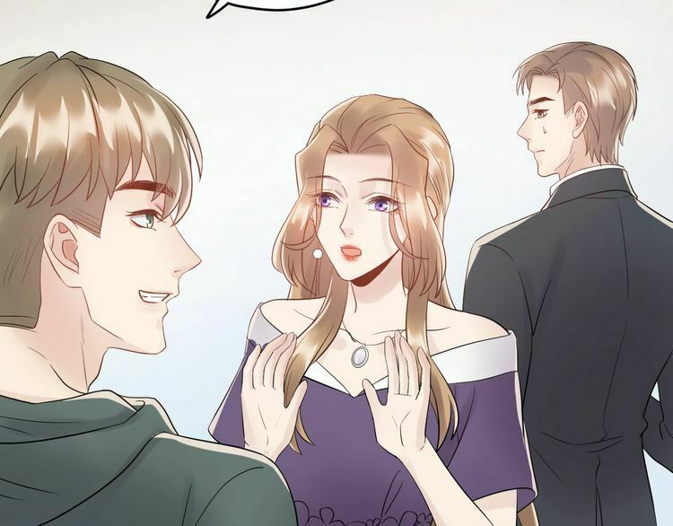 đọc truyện Trong Sinh Chi Ức Vạn Ảnh Hậu Yếu Thượng Vị Chương 71 ảnh 45 tại Thiên Thai Truyện