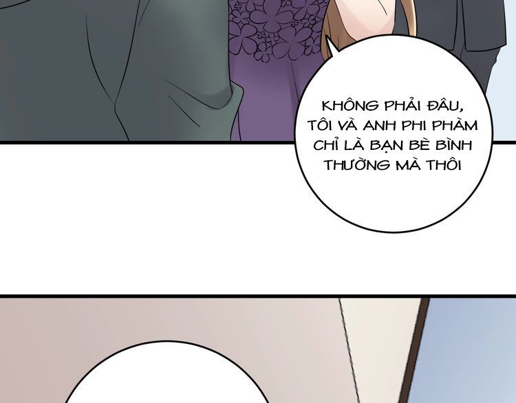 đọc truyện Trong Sinh Chi Ức Vạn Ảnh Hậu Yếu Thượng Vị Chương 71 ảnh 46 tại Thiên Thai Truyện