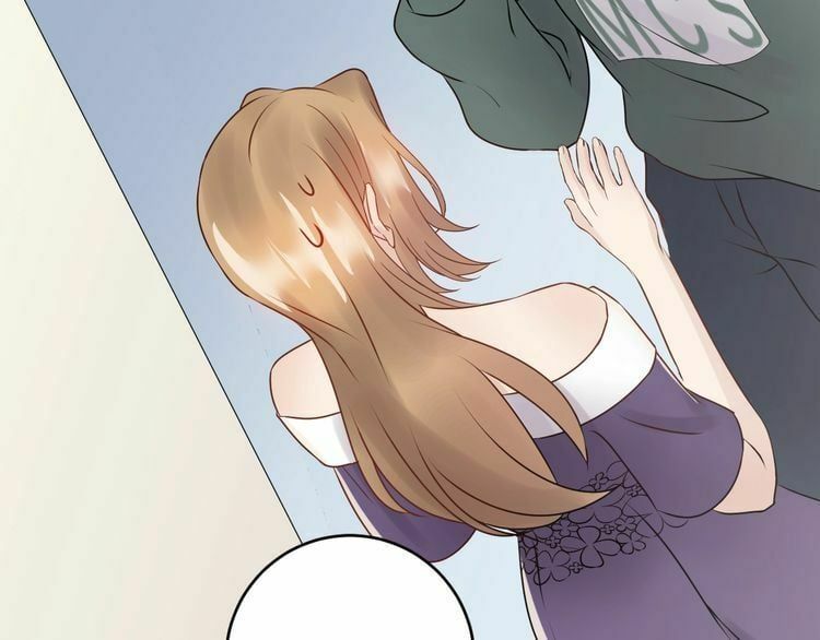 đọc truyện Trong Sinh Chi Ức Vạn Ảnh Hậu Yếu Thượng Vị Chương 71 ảnh 48 tại Thiên Thai Truyện