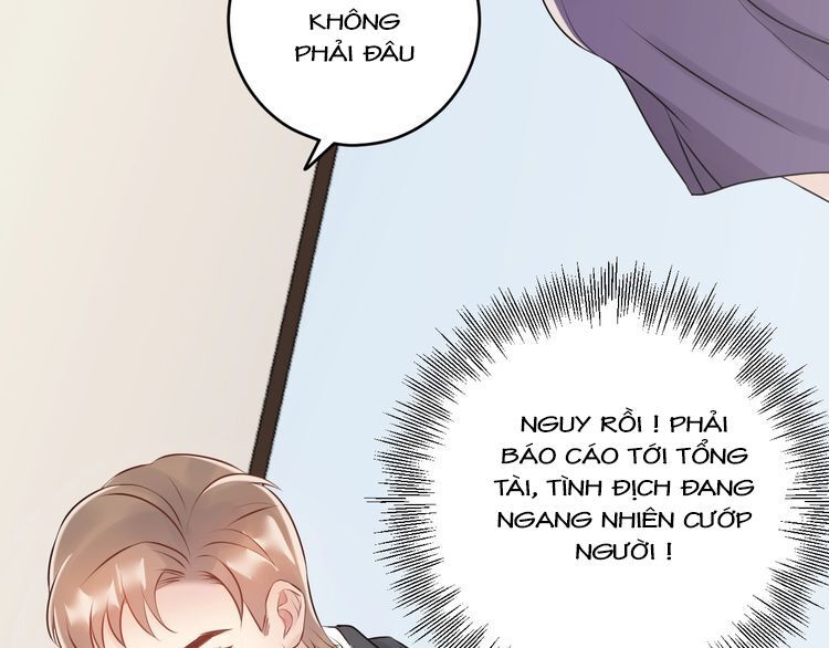 đọc truyện Trong Sinh Chi Ức Vạn Ảnh Hậu Yếu Thượng Vị Chương 71 ảnh 49 tại Thiên Thai Truyện