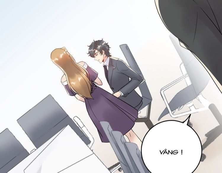 đọc truyện Trong Sinh Chi Ức Vạn Ảnh Hậu Yếu Thượng Vị Chương 71 ảnh 7 tại Thiên Thai Truyện