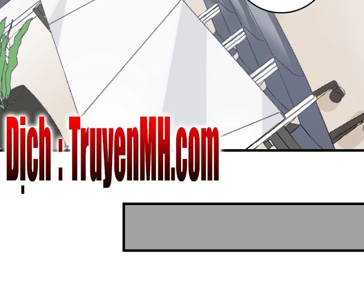 đọc truyện Trong Sinh Chi Ức Vạn Ảnh Hậu Yếu Thượng Vị Chương 71 ảnh 8 tại Thiên Thai Truyện