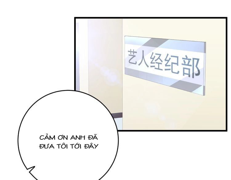 đọc truyện Trong Sinh Chi Ức Vạn Ảnh Hậu Yếu Thượng Vị Chương 71 ảnh 9 tại Thiên Thai Truyện